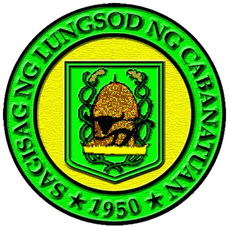 cabanatuancity.gov.ph2020|Cabanatuan City Government.